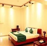 Oyo Premium Joka Kolkata
