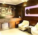 Oyo Premium Joka Kolkata