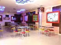 Oyo Premium Joka Kolkata