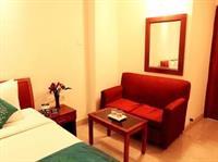 Oyo Premium Joka Kolkata