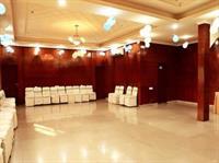 Oyo Premium Joka Hotel 3*