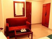 Hotel Oyo Premium Joka Kolkata