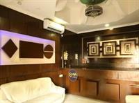 Oyo Premium Joka 3* Kolkata