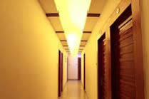 Hotel Oyo Premium Joka 3*